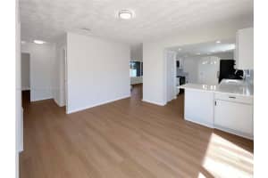 19663 SW 119th Ct, Miami, FL 33177, Sold 05/06/25