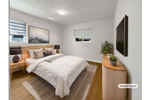 19663 SW 119th Ct, Miami, FL 33177, Sold 05/06/25