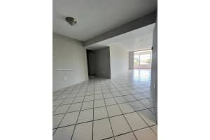 7300 NW 17th St APT 301, Plantation, FL 33313, - MLS#A11767964