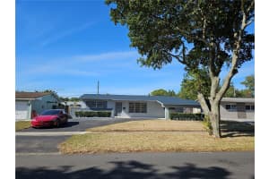 210 SW 68th Blvd, Pembroke Pines, FL 33023, Sold 05/30/25