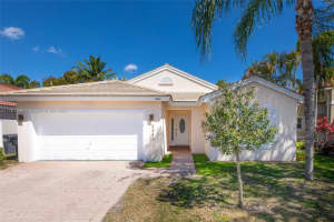 4942 SW 32nd Way, Fort Lauderdale, FL 33312, Sold 04/23/25