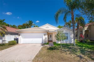 4942 SW 32nd Way, Fort Lauderdale, FL 33312, Sold 04/23/25