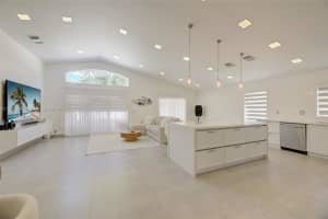 4942 SW 32nd Way, Fort Lauderdale, FL 33312, Sold 04/23/25
