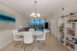 20301 W Country Club Dr APT 2524, Aventura, FL 33180, - MLS#A11767970
