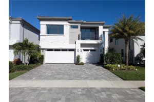 17182 Windy Pointe Ln, Boca Raton