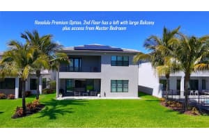 17182 Windy Pointe Ln, Boca Raton, FL 33496, - MLS#A11767976