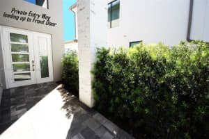 17182 Windy Pointe Ln, Boca Raton, FL 33496, - MLS#A11767976