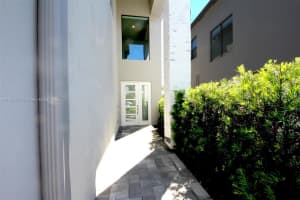 17182 Windy Pointe Ln, Boca Raton, FL 33496, - MLS#A11767976