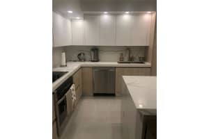10185 Collins Ave APT 1510, Bal Harbour, FL 33154, - MLS#A11767981