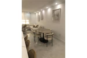 10185 Collins Ave APT 1510, Bal Harbour, FL 33154, - MLS#A11767981