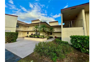 8760 Holly Ct APT 204, Tamarac, FL 33321, Sold 04/30/25