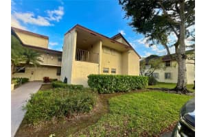 8760 Holly Ct APT 204, Tamarac, FL 33321, Sold 04/30/25