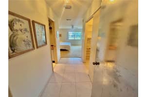 8760 Holly Ct APT 204, Tamarac, FL 33321, Sold 04/30/25