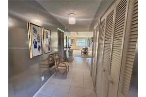 8760 Holly Ct APT 204, Tamarac, FL 33321, Sold 04/30/25