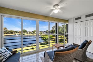 4032 Farnham O #4032, Deerfield Beach, FL 33442, - MLS#A11767998
