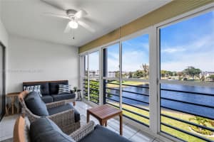 4032 Farnham O #4032, Deerfield Beach, FL 33442, - MLS#A11767998