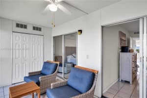 4032 Farnham O #4032, Deerfield Beach, FL 33442, - MLS#A11767998