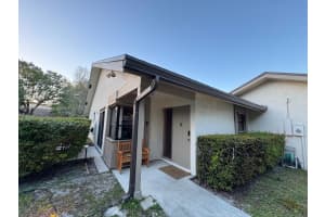 241 Nw 65th Ave Plantation, FL 33317 - MLS#A11767999