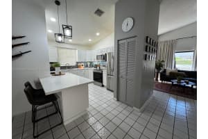 241 Nw 65th Ave Plantation, FL 33317 - MLS#A11767999