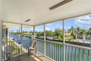 465 Paradise Isle Blvd APT 308, Hallandale Beach, FL 33009, - MLS#A11768000