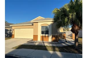 200 W Riverbend Dr, Sunrise