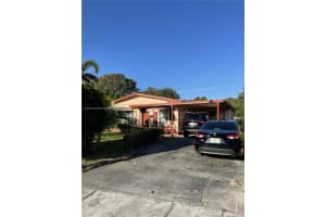 691 NW 20th Ct, Pompano Beach, FL 33060, - MLS#A11768004