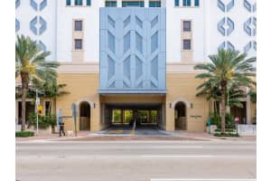 300 Sunny Isles Blvd 5 1605, Sunny Isles Beach, FL 33160, - MLS#A11768012