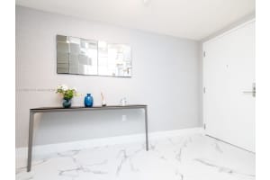 300 Sunny Isles Blvd 5 1605, Sunny Isles Beach, FL 33160, - MLS#A11768012