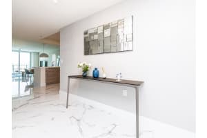 300 Sunny Isles Blvd 5 1605, Sunny Isles Beach, FL 33160, - MLS#A11768012