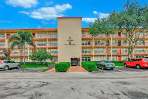 1551 SW 135th Terrace APT 212G, Pembroke Pines, FL 33027, Sold 06/18/25