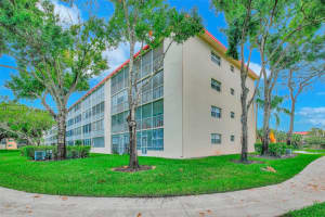1551 SW 135th Terrace APT 212G, Pembroke Pines, FL 33027, Sold 06/18/25