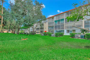 1551 SW 135th Terrace APT 212G, Pembroke Pines, FL 33027, Sold 06/18/25