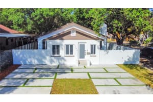 3244 NW 11th Ave, Miami, FL 33127, Sold 05/15/25