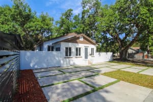 3244 NW 11th Ave, Miami, FL 33127, Sold 05/15/25