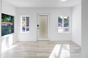 3244 NW 11th Ave, Miami, FL 33127, Sold 05/15/25