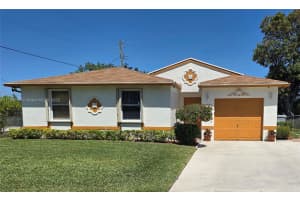 721 NW 16th St, Pompano Beach, FL 33060, Sold 05/13/25