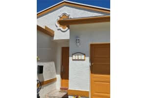 721 NW 16th St, Pompano Beach, FL 33060, Sold 05/13/25