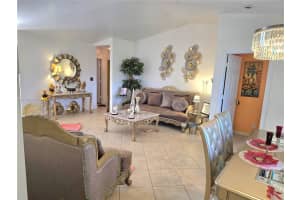 721 NW 16th St, Pompano Beach, FL 33060, Sold 05/13/25