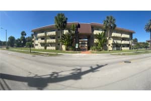 7505 SW 82nd St APT 205, Miami, FL 33143, Sold 05/29/25