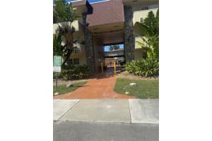 7505 SW 82nd St APT 205, Miami, FL 33143, Sold 05/29/25