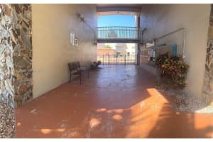 7505 SW 82nd St APT 205, Miami, FL 33143, Sold 05/29/25