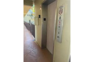 7505 SW 82nd St APT 205, Miami, FL 33143, Sold 05/29/25