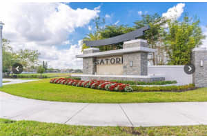 15780 NW 91st Ct, Miami Lakes, FL 33016, Sold 07/02/25