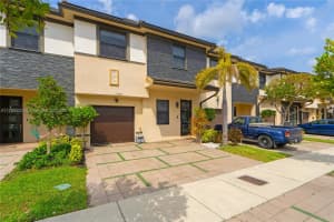 15780 NW 91st Ct, Miami Lakes, FL 33016, Sold 07/02/25