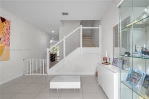 15780 NW 91st Ct, Miami Lakes, FL 33016, Sold 07/02/25