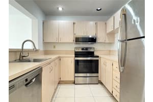 15481 SW 81st Cir Ln APT 76, Miami, FL 33193, Sold 07/03/25