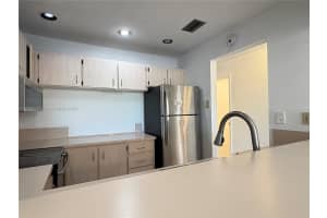 15481 SW 81st Cir Ln APT 76, Miami, FL 33193, Sold 07/03/25
