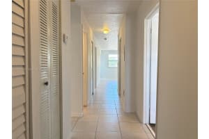 15481 SW 81st Cir Ln APT 76, Miami, FL 33193, Sold 07/03/25