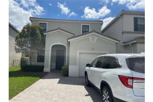 838 NE 191st St, Miami, FL 33179, Sold 11/24/25