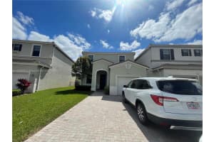 838 NE 191st St, Miami, FL 33179, Sold 11/24/25